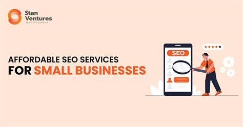affordable seo specialist|The most affordable SEO services for small business.